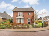 Voorstraat 5, 7683 VA Den Ham (OV)