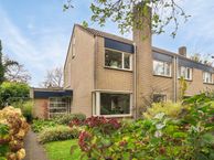 Dotterbeek 20, 5501 BH Veldhoven