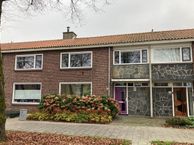 De Oost 18, 8251 CT Dronten