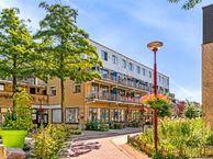 Hoornseschans 129, 3432 TK Nieuwegein