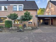 De Trippen 22, 8255 HA Swifterbant