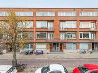 Rotterdamsedijk 210-B, 3112 BM Schiedam