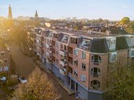 Achter de Kamp 86, 3811 JH Amersfoort