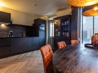 Buizerdhorst 14, 6043 RL Roermond