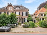 Rozendaalselaan 57, 6881 LB Velp (GE)