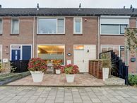 Moriaanseweg Oost 134, 3223 EN Hellevoetsluis