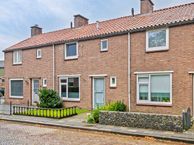 Menno Simonsstraat 6, 8748 AK Witmarsum