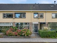 Rijdergulden 21, 8253 CP Dronten