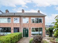 Leyenseweg 23, 3721 BA Bilthoven