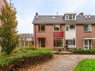 Rossinistraat 37, 7442 GT Nijverdal