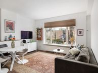 Lombardkade 86-C, 3011 ZG Rotterdam