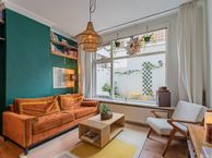 Javastraat 37, 3531 PM Utrecht