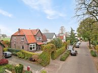 van Lenneplaan 15, 3768 XM Soest