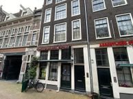 Nieuwezijds Kolk 5-B, 1012 PV Amsterdam