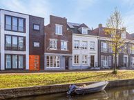 Proostwetering 35, 3604 DB Maarssen