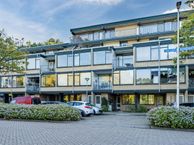 Karawanken 40, 3524 DA Utrecht