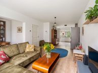 Assendelftstraat 32-A, 3061 ZM Rotterdam
