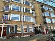 Willem Buytewechstraat 208-A, 3024 VL Rotterdam