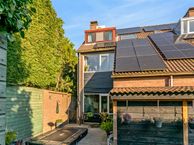 Mecklenburg 43, 2171 DV Sassenheim