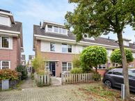 Puccinilaan 18, 2151 GC Nieuw-Vennep