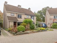 De Koperwiek 46, 7609 GR Almelo