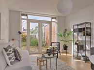 P. Waijerstraat 27, 9731 CD Groningen