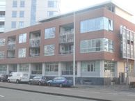 Groot Hertoginnelaan 8-N, 2517 EG Den Haag