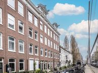 Plantage Muidergracht 81-D, 1018 TN Amsterdam