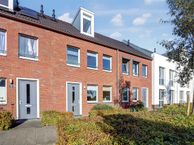 Castiliëstraat 7, 6663 NT Lent