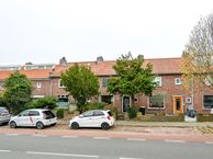 Broekbergenlaan 39, 2071 EV Santpoort-Noord