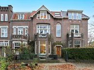 Rembrandtstraat 49, 6521 MB Nijmegen