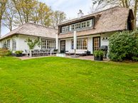 Herenweg 96, 2361 EV Warmond