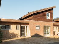 Thérèse Schwartzestraat 93, 1328 CB Almere