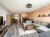 Foulkeslaan 39, 2625 PX Delft