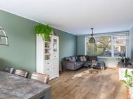 Torenvalkstraat 3, 3145 AN Maassluis
