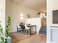 Schieweg 80-A, 3038 BA Rotterdam