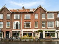 Willem van Noortstraat 182, 3514 GJ Utrecht
