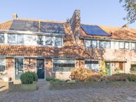 Eemnesserweg 73, 1221 CW Hilversum