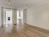 Krom Boomssloot 37-H, 1011 GR Amsterdam