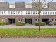 Henk Cornelisstraat 6, 9713 WJ Groningen