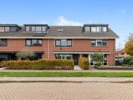 Dopheide 21, 1906 HG Limmen