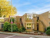 Bellevue 15, 6871 BP Renkum