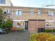 Groninger Tjalk 3, 1991 MP Velserbroek