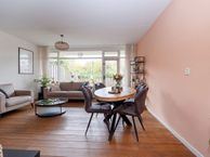 Walstroweg 28, 9753 AL Haren (GR)