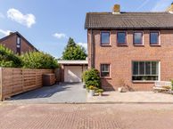 Brugmark 21, 1351 EB Almere