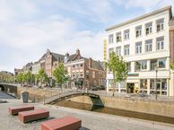 Herenwaltje 4-D, 8911 HN Leeuwarden