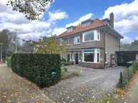 Hoofdstraat 16, 2071 EH Santpoort-Noord