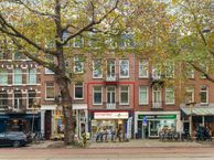 Ceintuurbaan 151-1, 1072 GB Amsterdam