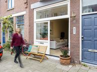 Jan Nieuwenhuijzenstraat 14-A, 2013 ZC Haarlem