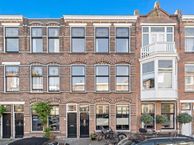 Van Lumeystraat 38, 2581 XC Den Haag